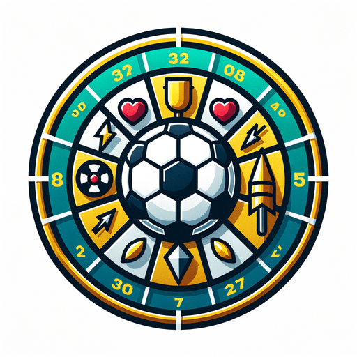 betting sites not on gamstop